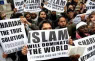 Are Muslims in the US going to be hated more by Americans after Orlando massacre