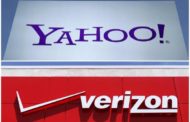 Verizon buys Yahoo for $5 million