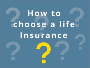Life Insurance