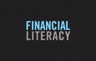 5 Key components for financial literacy