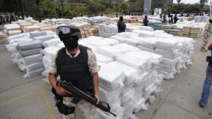 Mexican drugs