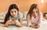 Control Your Kids & Teens with Android Snooping Software