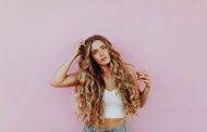 How Thick Should Hair Be? How to Make my Hair Thicker