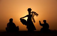 Offbeat Places to Visit in Rajasthan