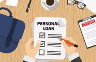 Mistakes you should avoid while taking a Personal Loan