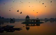 Best Locations for Photography in Rajasthan