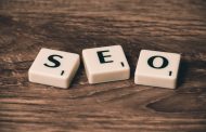 How to Make a Solid SEO Foundation for Your Business