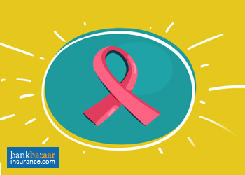 8 Reasons Why You Should Purchase a Cancer Insurance Plan