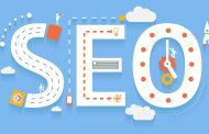 Advanced SEO techniques that you need to use in 2019