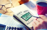 How to adjust your on-page and off-page SEO the right way?