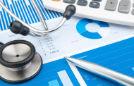 5 Useful Tips for Medical Revenue Cycle Management