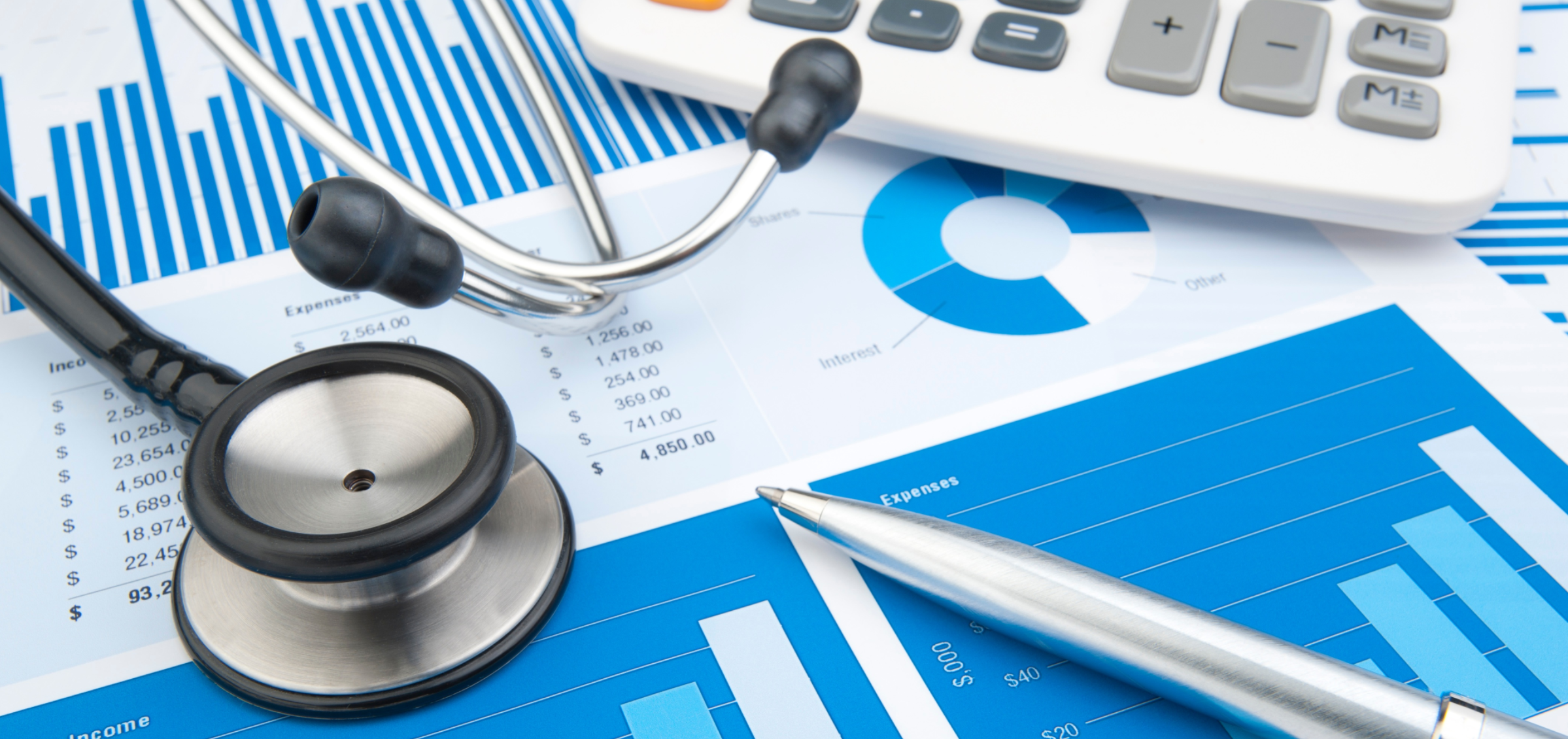 5 Useful Tips for Medical Revenue Cycle Management