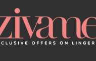 How to Use Zivame Coupon?