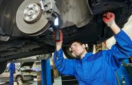 Few Tips on Hiring Affordable Car Repair Services