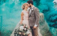 Hottest Photography Tips to Spice up your Wedding Photos