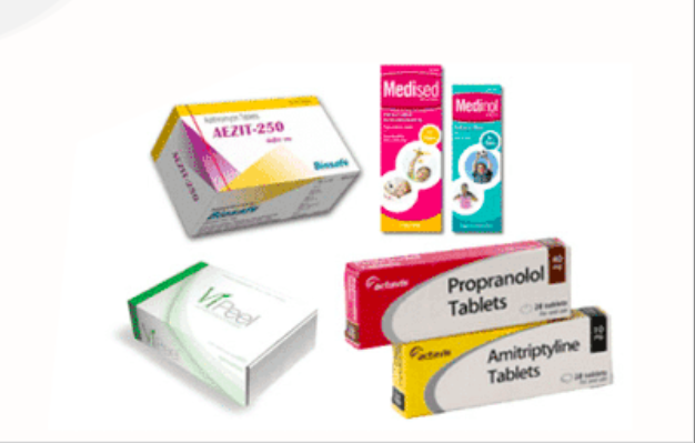 Get medicine wholesale for saving your medicine product