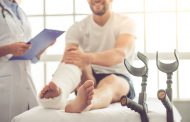 Sunknowledge Steps for Successful Orthotics and Prosthetics Prior Authorization