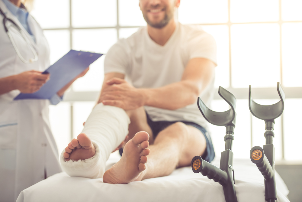 Sunknowledge Steps for Successful Orthotics and Prosthetics Prior Authorization