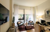 Roller Shades – Decorative Window Treatments for a Stylish Look