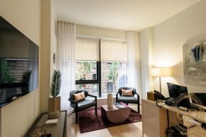 window_treatment