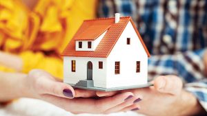 Loans to Finance Your Home