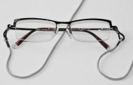 A Series Of Outdoor And Construction Reading Glasses For People Engaged In Working Outdoors