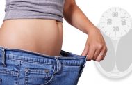Top reasons for choosing medically-supervised weight loss programs in Indianapolis