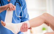 Increase Patient’s Satisfaction Rate for Orthotics and Prosthetics Prior Authorization