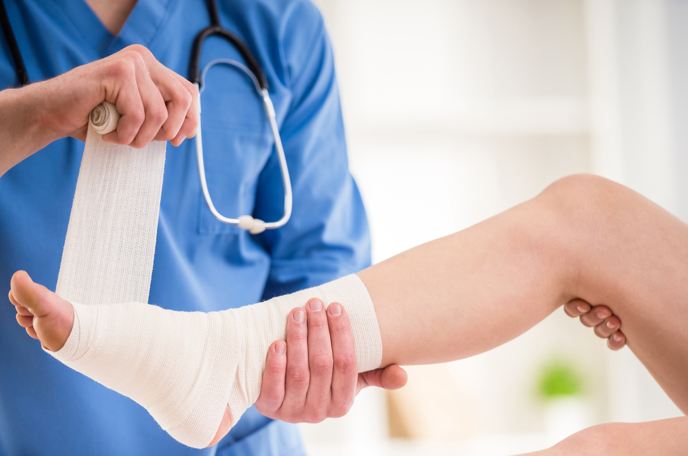 Increase Patient’s Satisfaction Rate for Orthotics and Prosthetics Prior Authorization