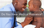 Affordable Medical Insurance: A Necessity in Modern Life