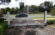 4 Ways an Automatic Gate Can Enhance the Privacy & Security of Your Property