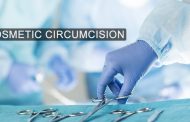 Can Adult Circumcision Surgery be a cure for Frenulum Breve?