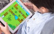 Top ten educational IPad games for kids