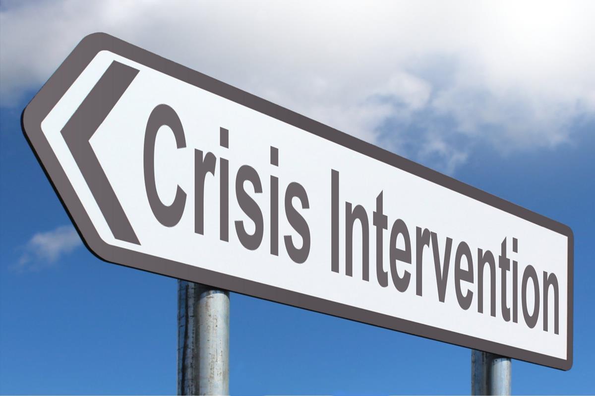 crisis-intervention