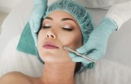 Why Should You Opt For Botox?