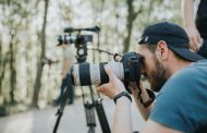 How good you know a professional freelance photographer?