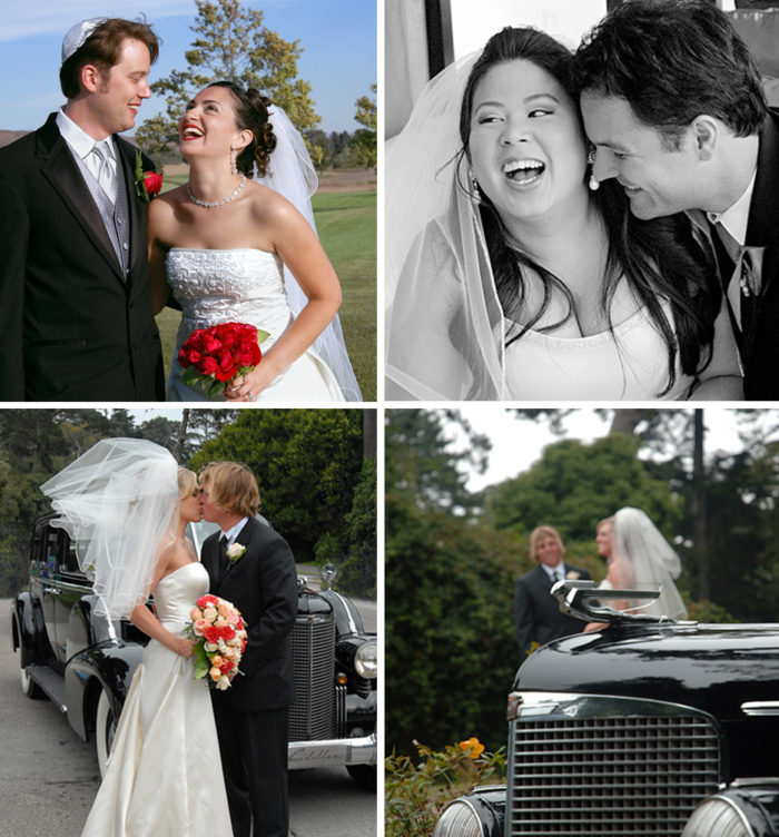 Facts To Keep In Mind While Creating Reportage-Style Wedding Photo Shoot
