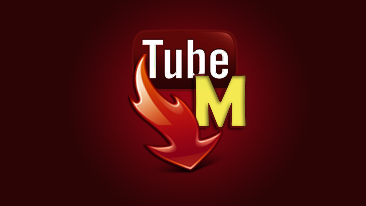 Tubemate Application: Why It Is Benefited?