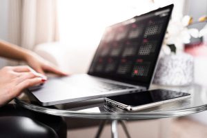 QuickBooks Payroll