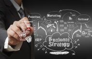 Business Strategy Certification and Why it is Important