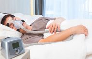 Time to forget your CPAP Prior Authorization worries with PriorAuth Online