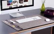 An ultimate Productive Rant About the utility Of Desk pad: Know the precise implementation