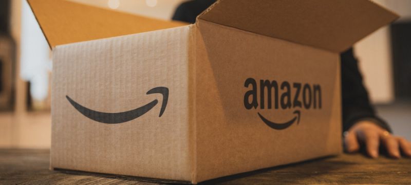 A Quick Guide To Amazon Label Api