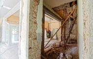 Things to Consider Before Choosing a Renovation Contractor