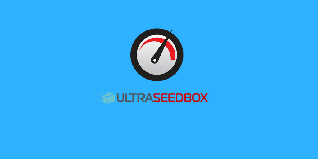 Solve your torrent related problems with a seedbox