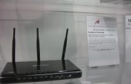 Essential Troubleshooting tips for wifi Router