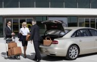 Check Out our Luxury Service Heathrow airport taxi