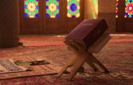 How Shia Quran Online Classes Are The Perfect Choice For Worldwide Shia Students