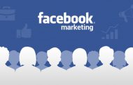 Tips for Successful Marketing Thru Facebook