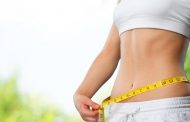Why you should take professional guidance for a safe weight management?